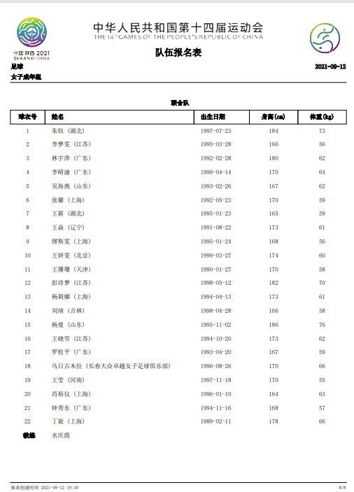 职业小姐的常客
